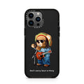 iPhone-13-Pro-Max-Graphite
