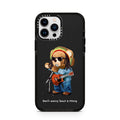 iPhone-13-Pro-Max-Silver