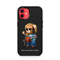 iPhone-12-Red