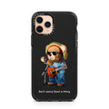 iPhone-11-Pro-Gold