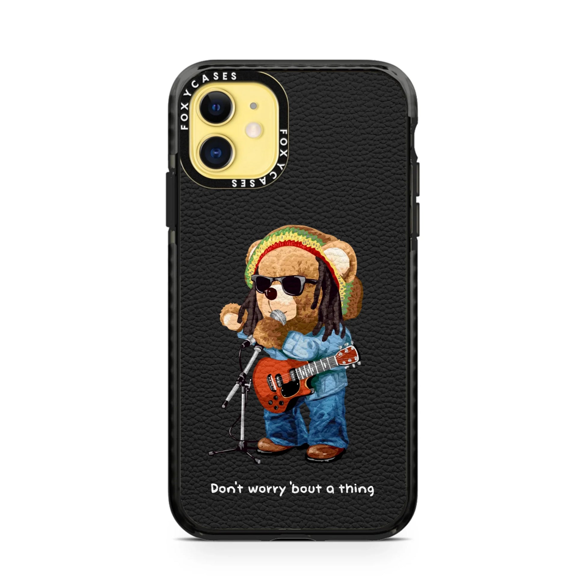 iPhone-11-Yellow
