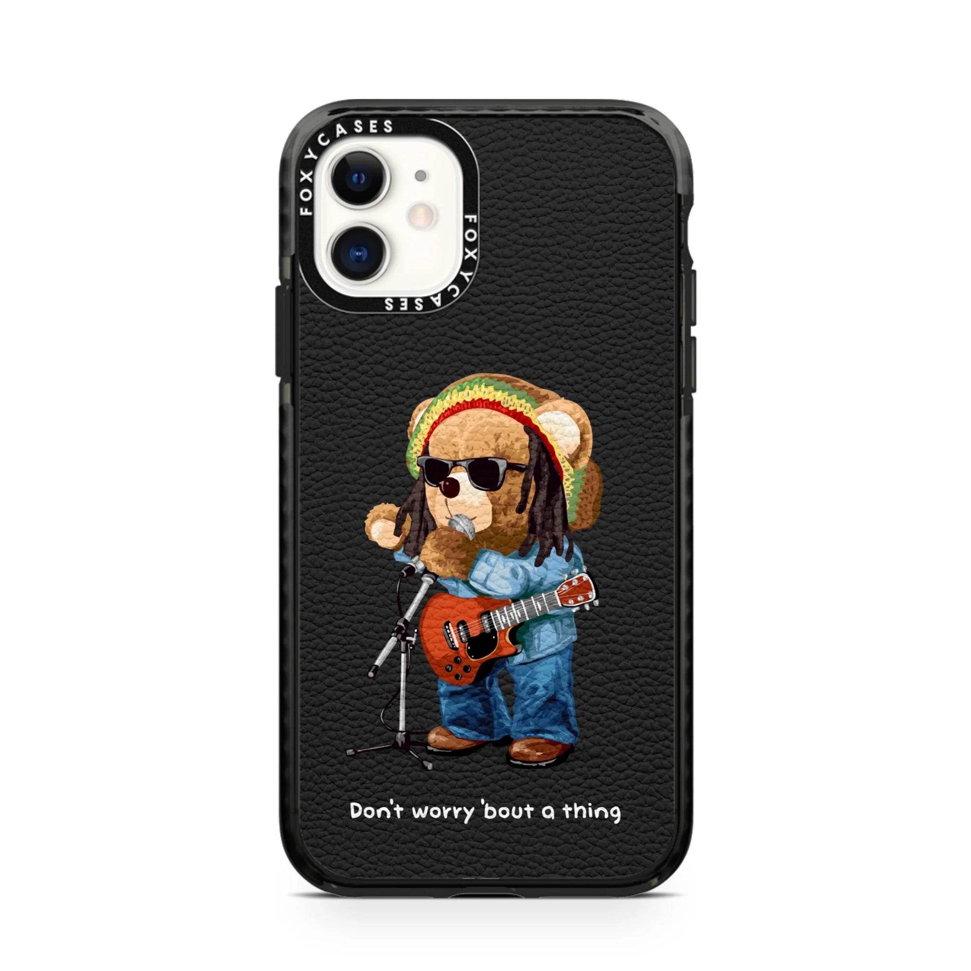 iPhone-11-White