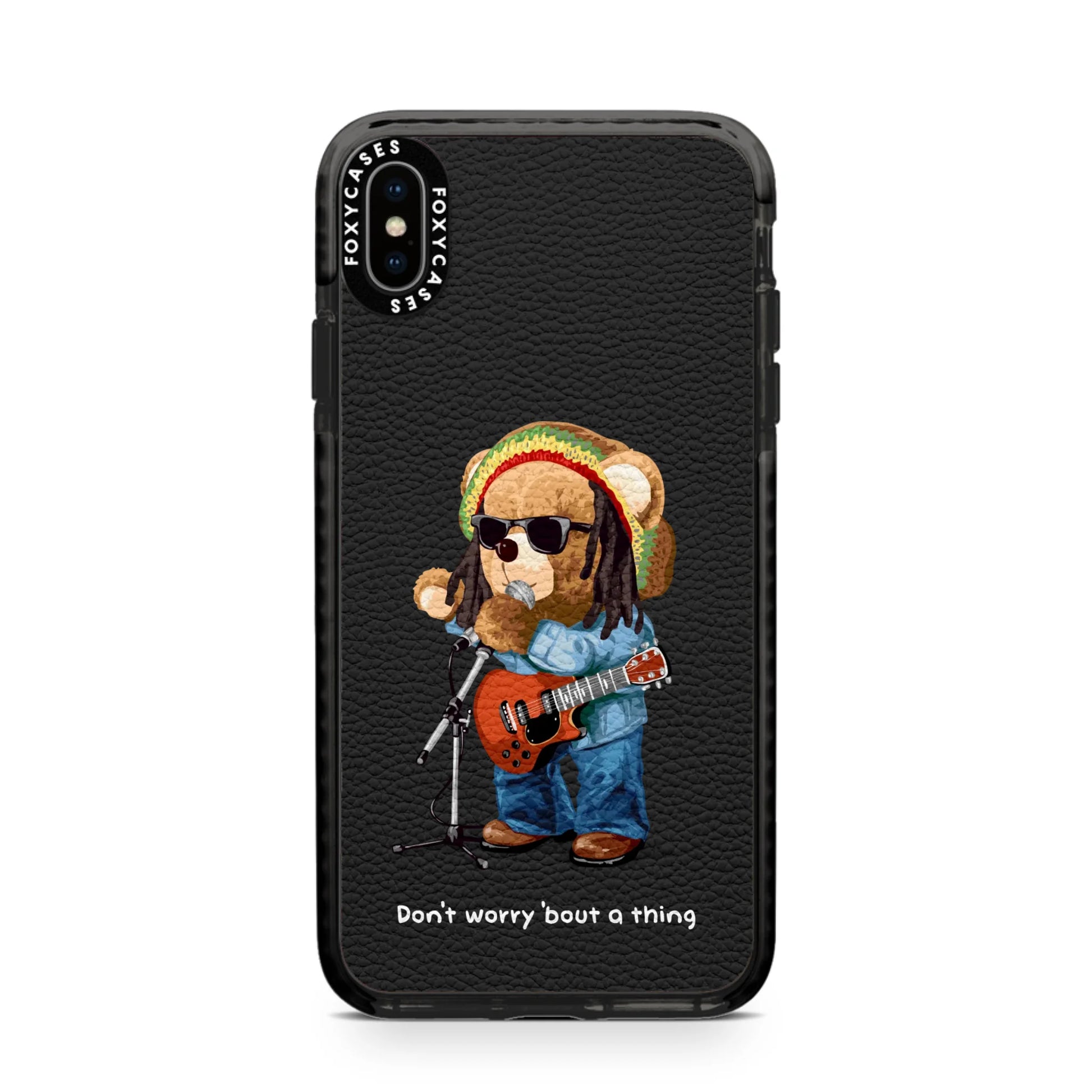 iPhone-XS-Max-Space-Gray