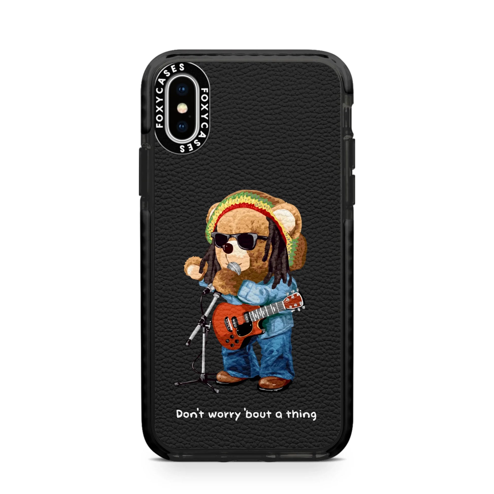 iPhone-XS-Silver
