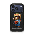 iPhone-17-Pro-Deep-Blue