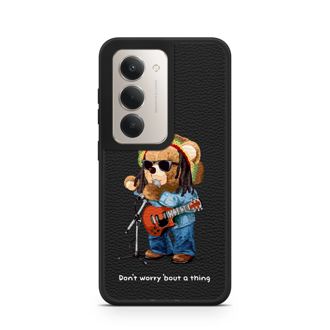 Xiaomi-15