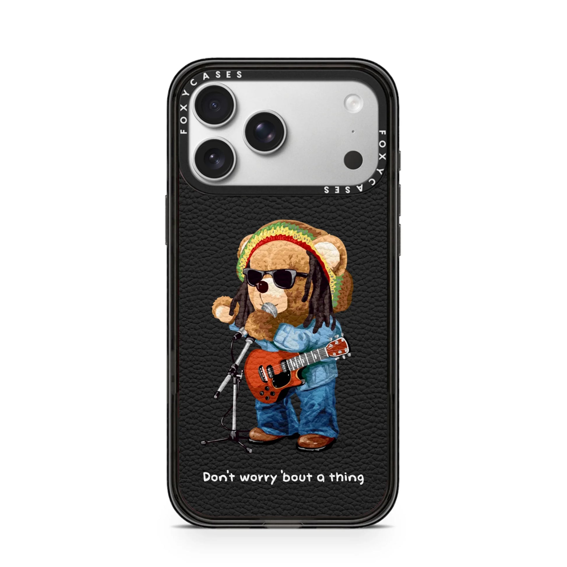 iPhone-17-Pro-Max-Silver