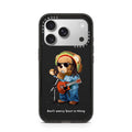 iPhone-17-Pro-Silver