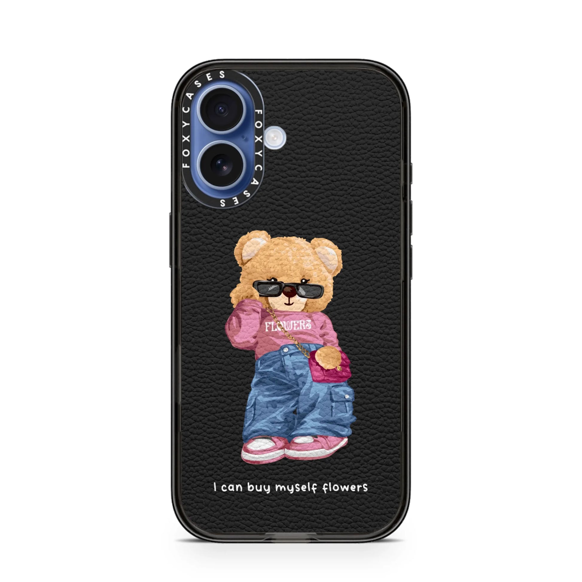 iPhone-17-Mist-Blue