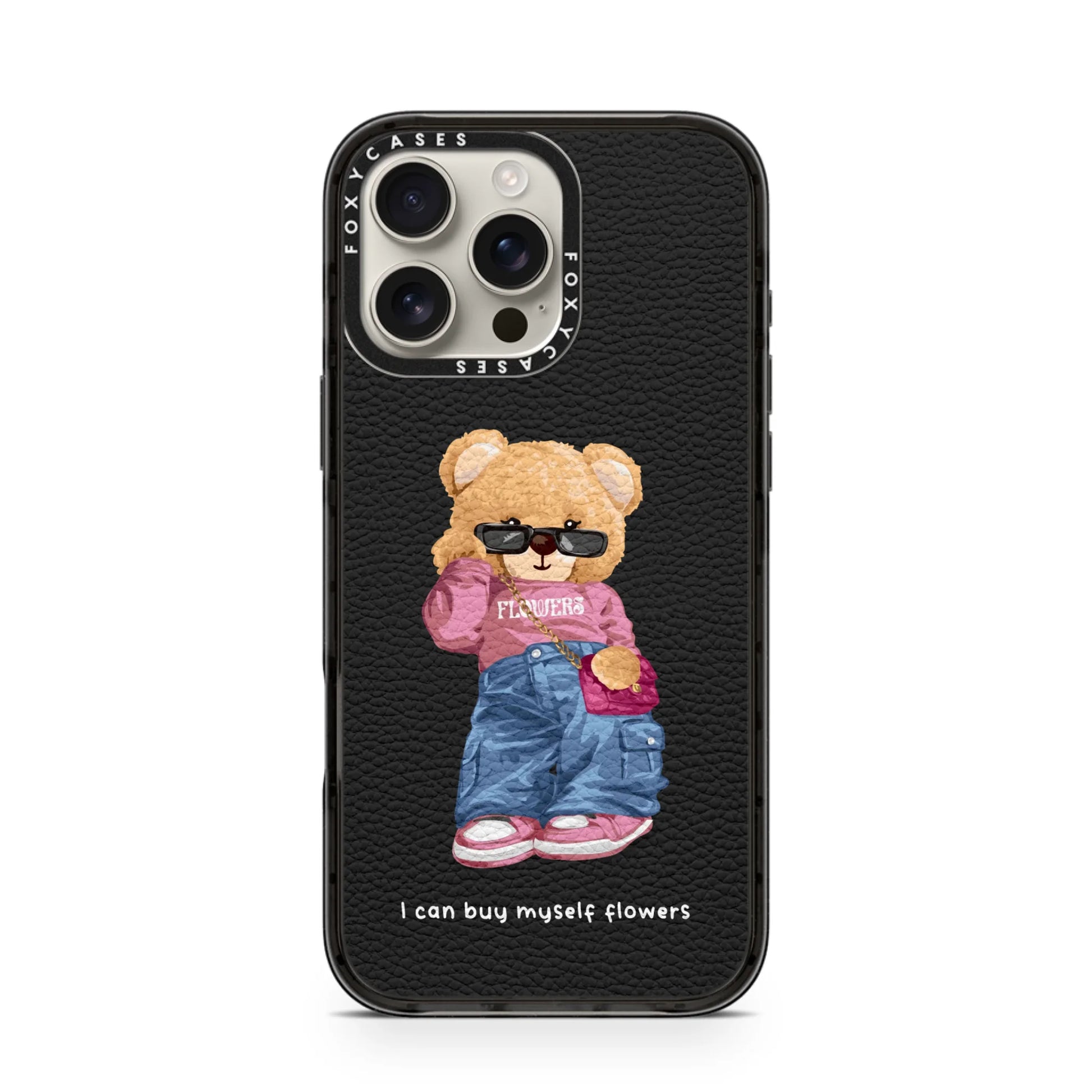 iPhone-16-Pro-Max-Natural-Titanium