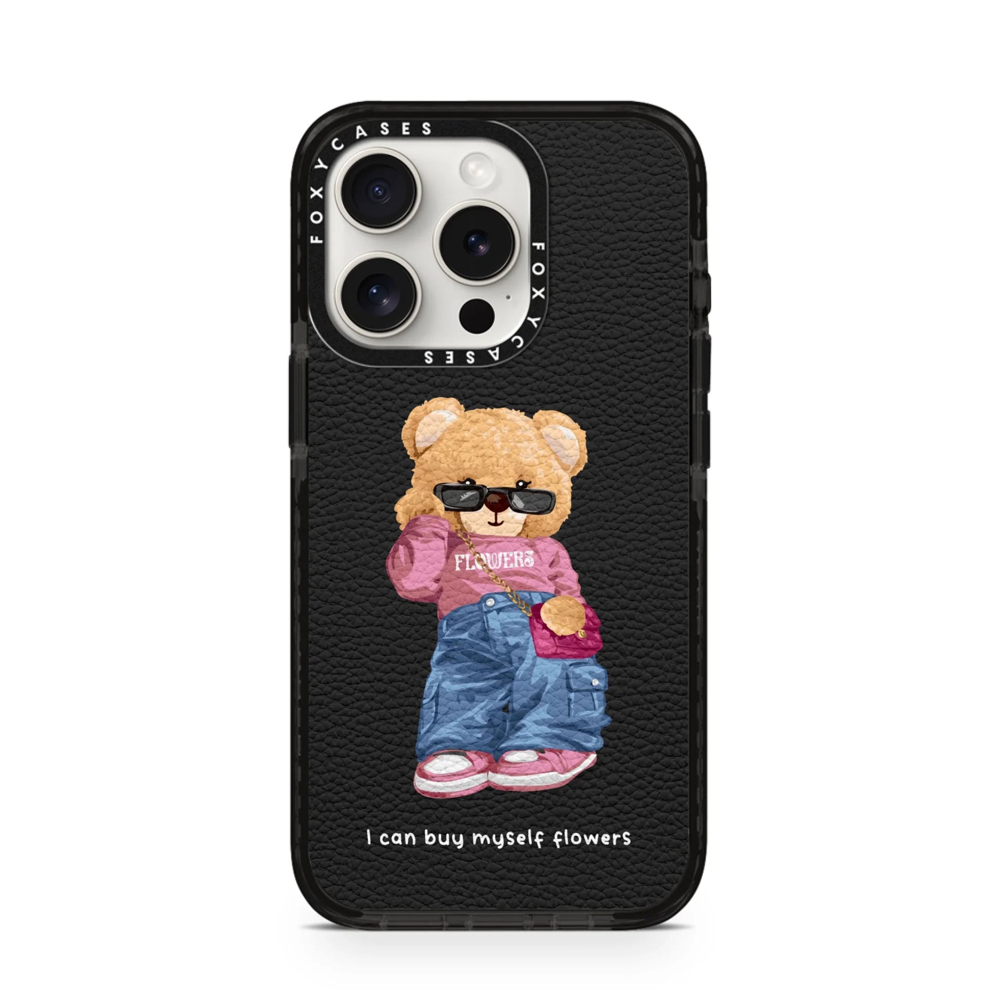 iPhone-15-Pro-White-Titanium