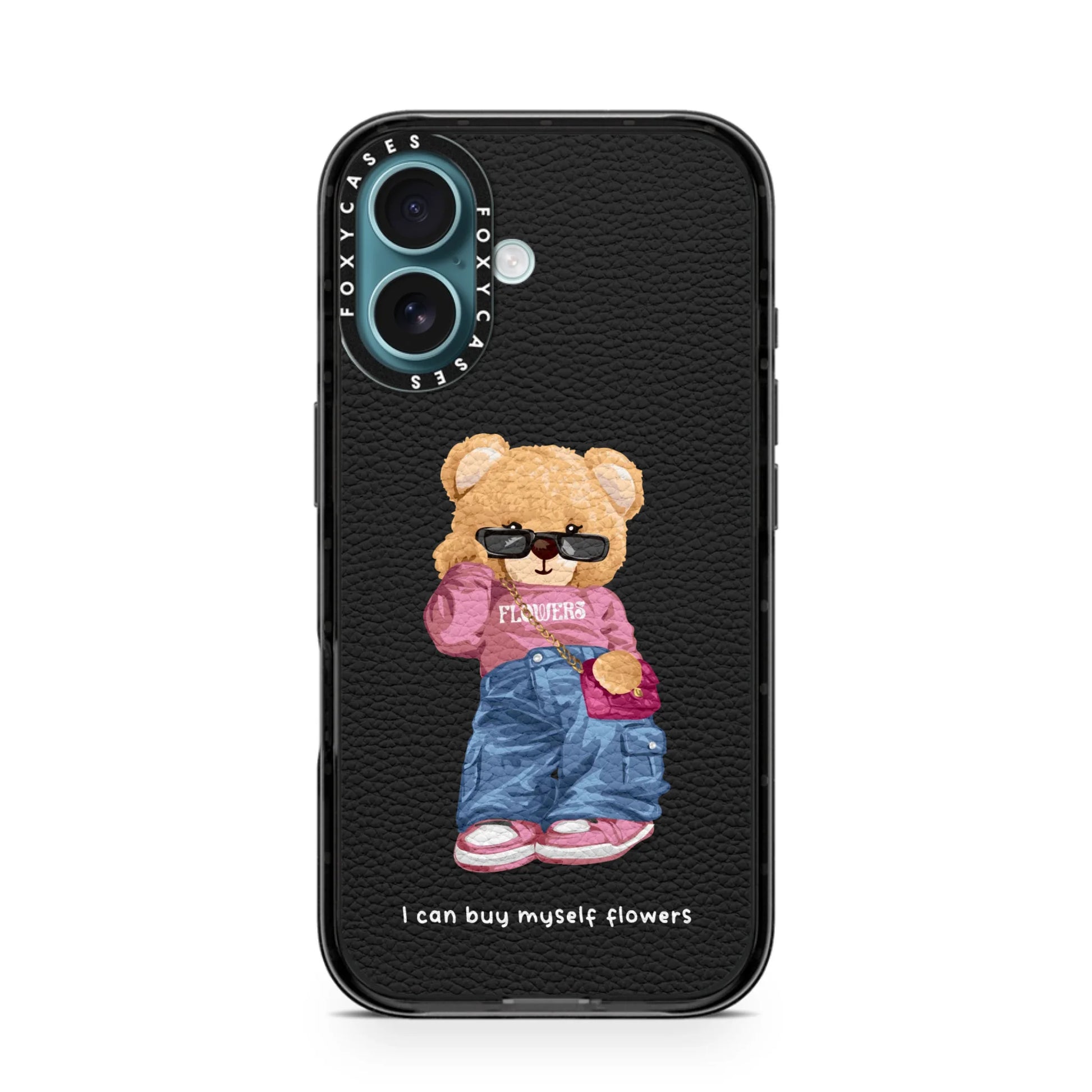 iPhone-16-Teal