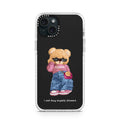 iPhone-15-Plus-Black