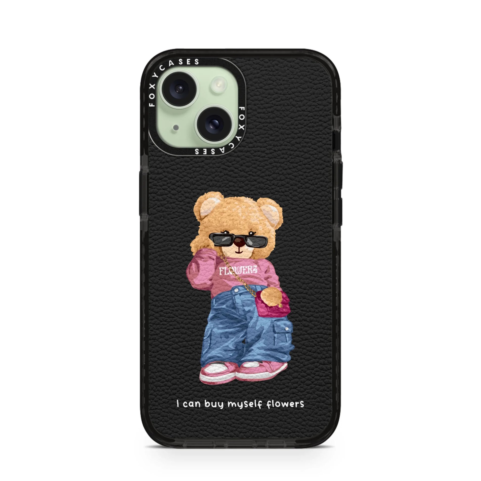 iPhone-15-Green