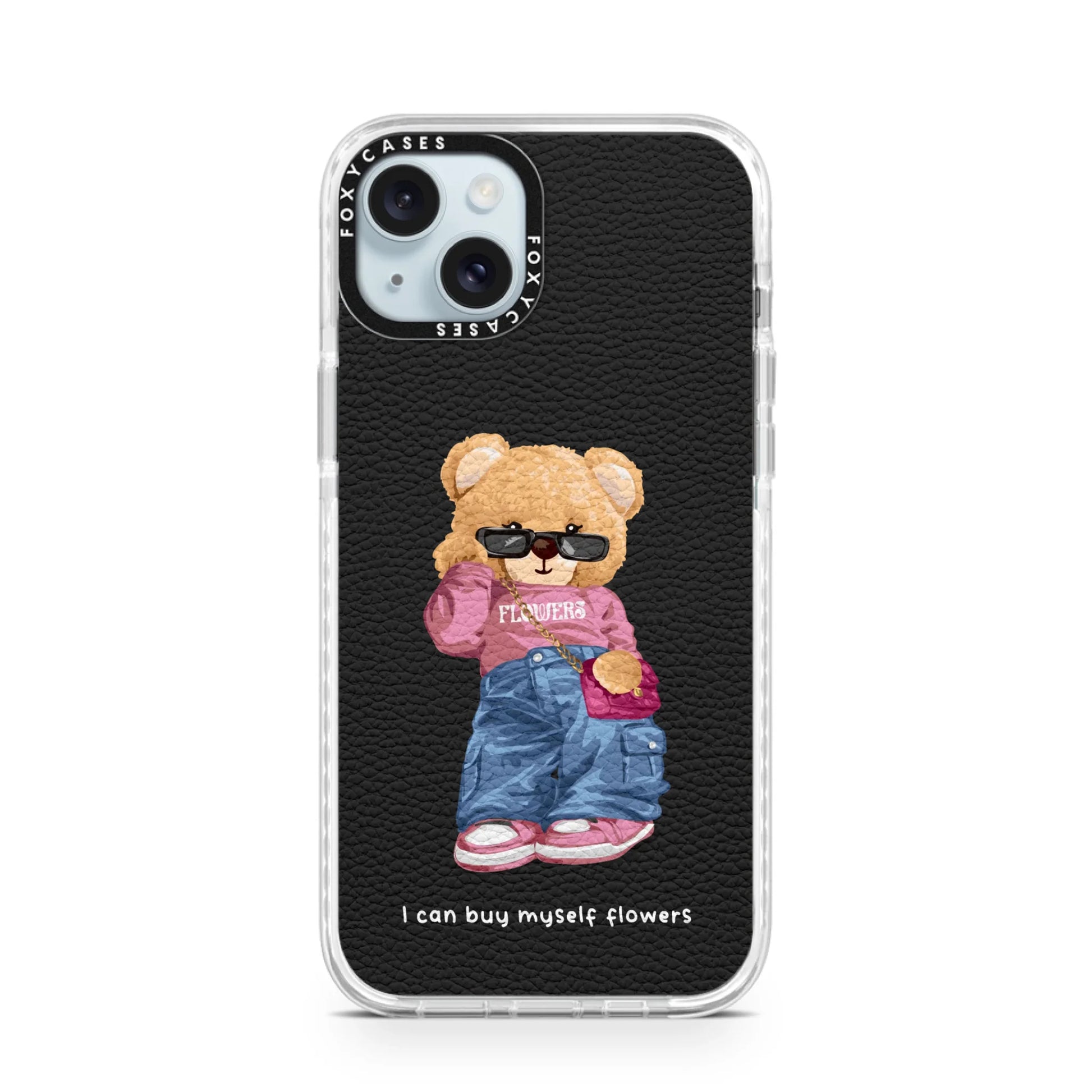 iPhone-15-Plus-Blue