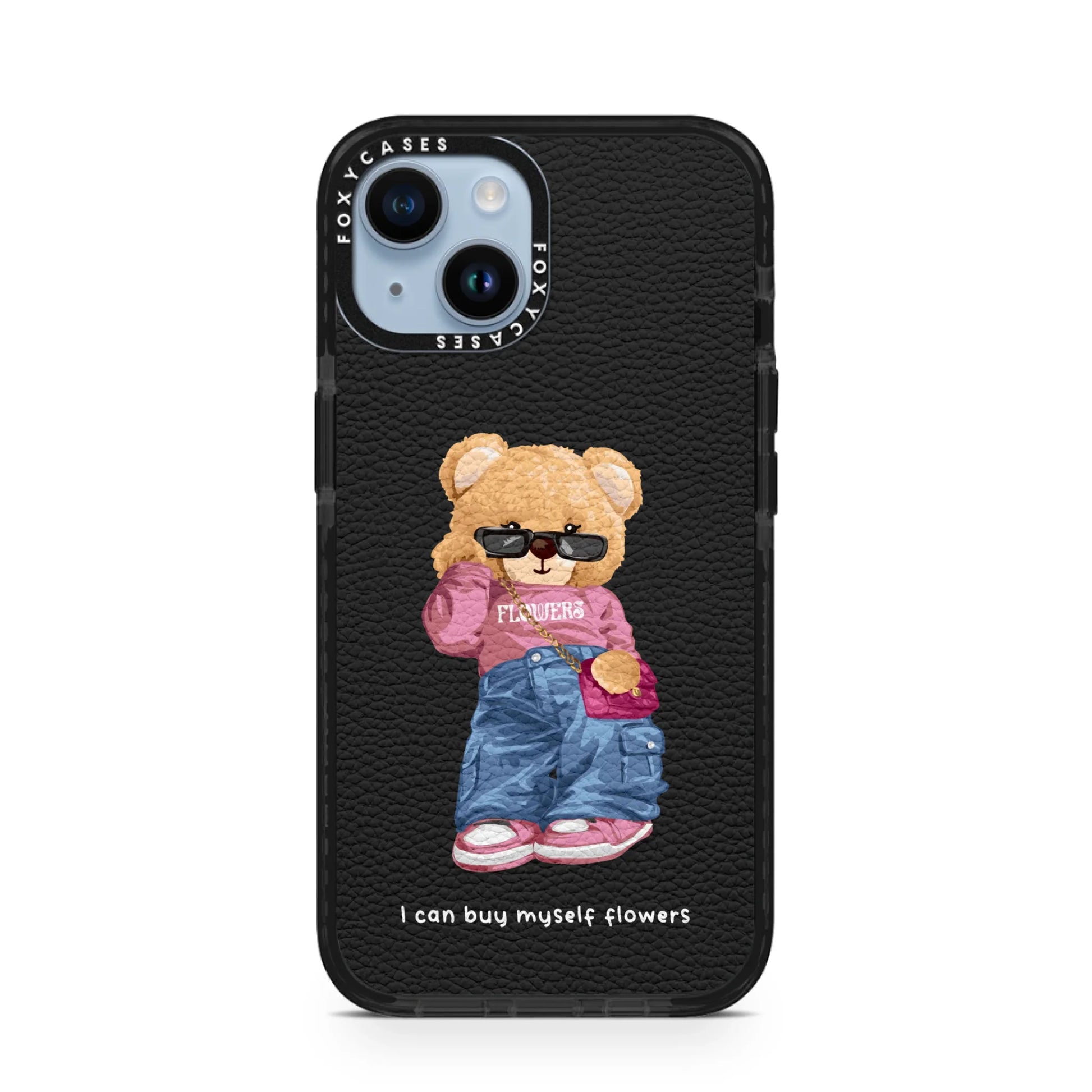 iPhone-14-Blue