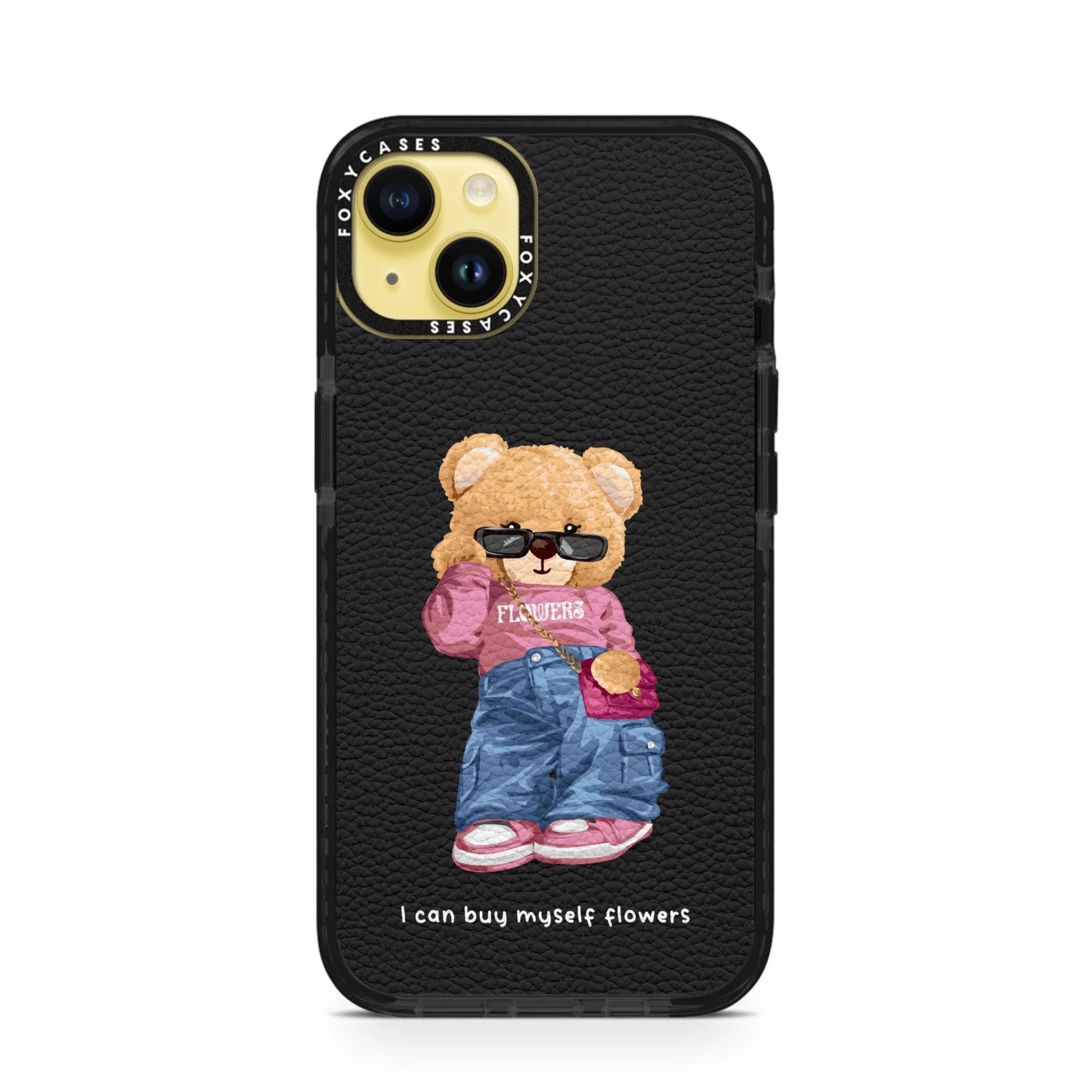 iPhone-14-Plus-Yellow