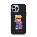 iPhone-13-Pro-Max-Sierra-Blue
