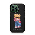iPhone-13-Pro-Alpine-Green