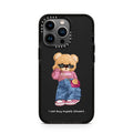 iPhone-13-Pro-Graphite