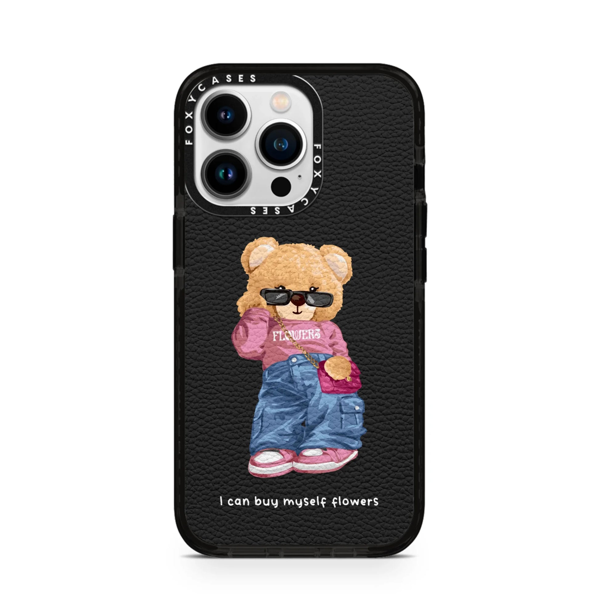 iPhone-13-Pro-Silver