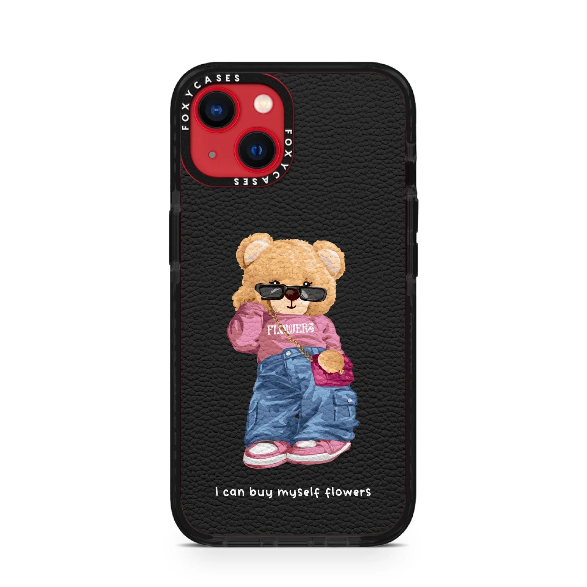 iPhone-13-Red
