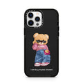iPhone-12-Pro-Max-Silver