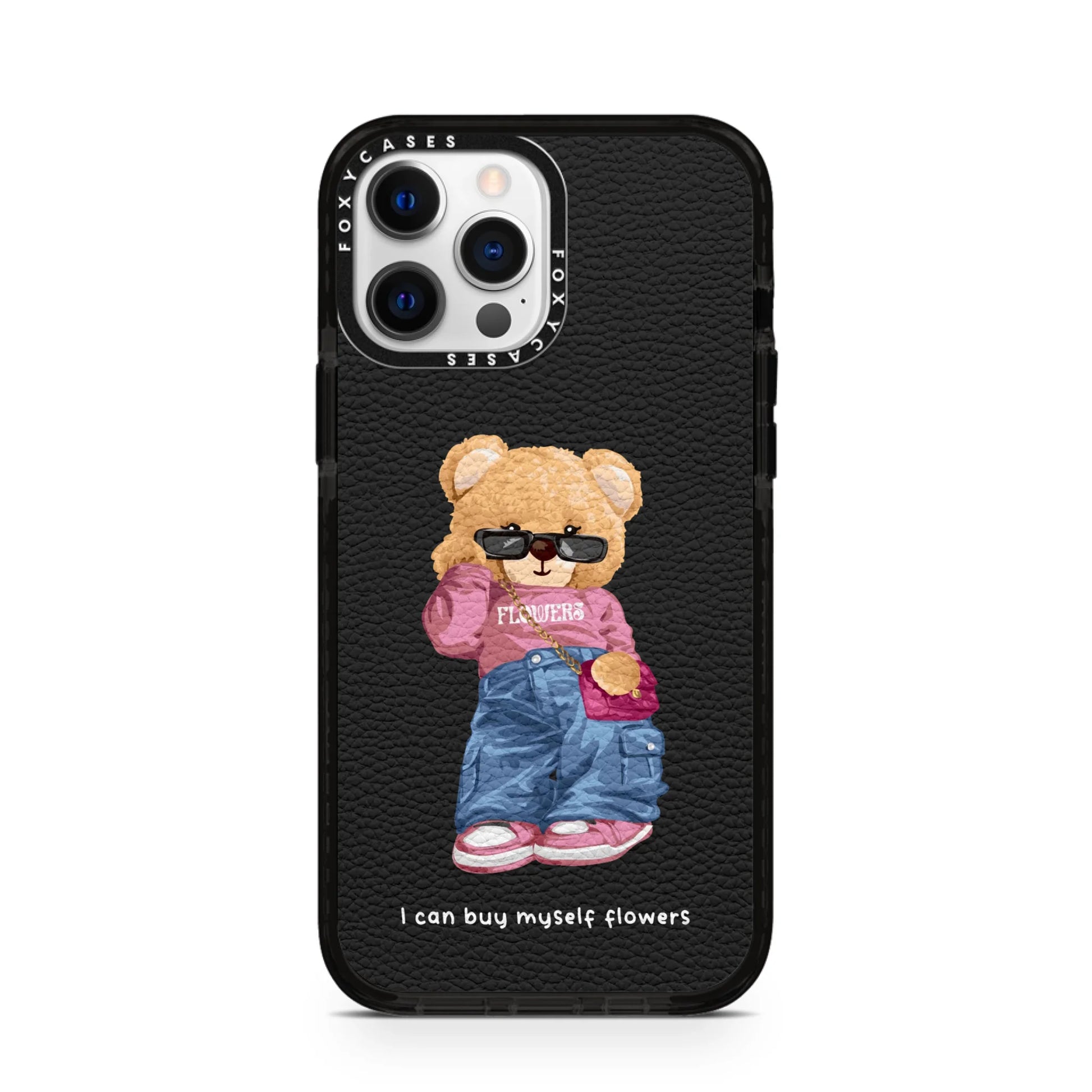 iPhone-12-Pro-Max-Silver