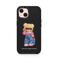 iPhone-13-Pink