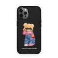iPhone-12-Pro-Graphite