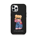 iPhone-12-Pro-Silver
