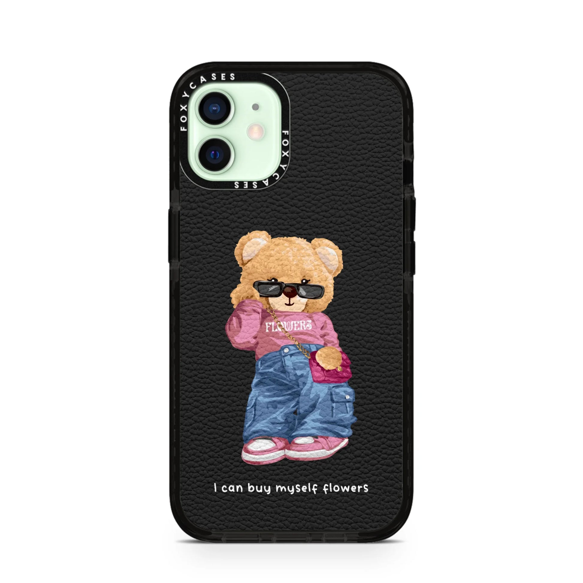 iPhone-12-Green