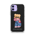 iPhone-12-Mini-Purple