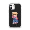 iPhone-12-Mini-White