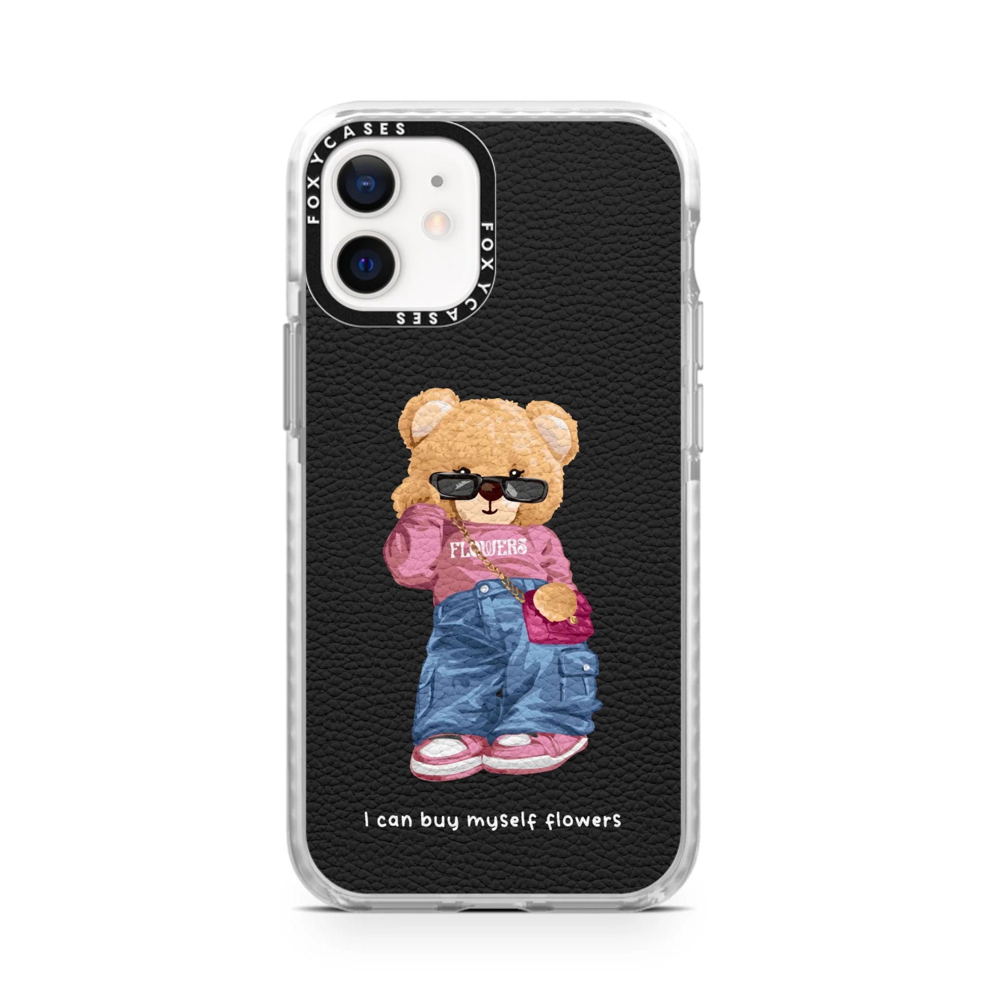 iPhone-12-Mini-White
