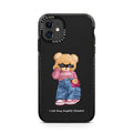 iPhone-11-Black