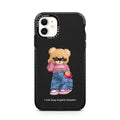 iPhone-11-White