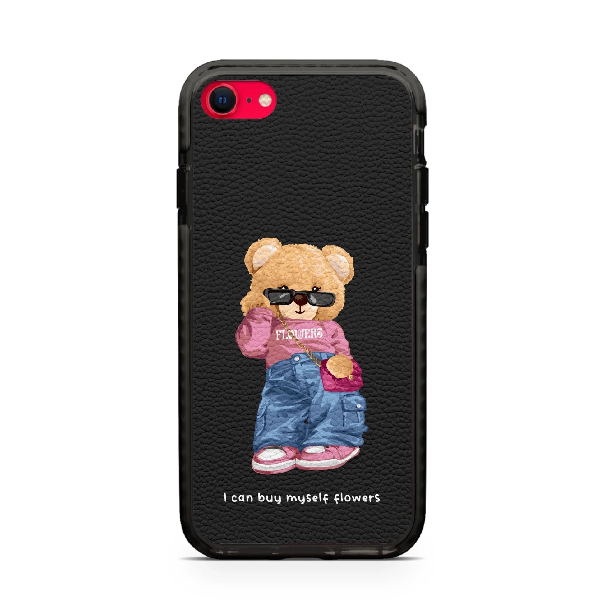 iPhone-SE-Red