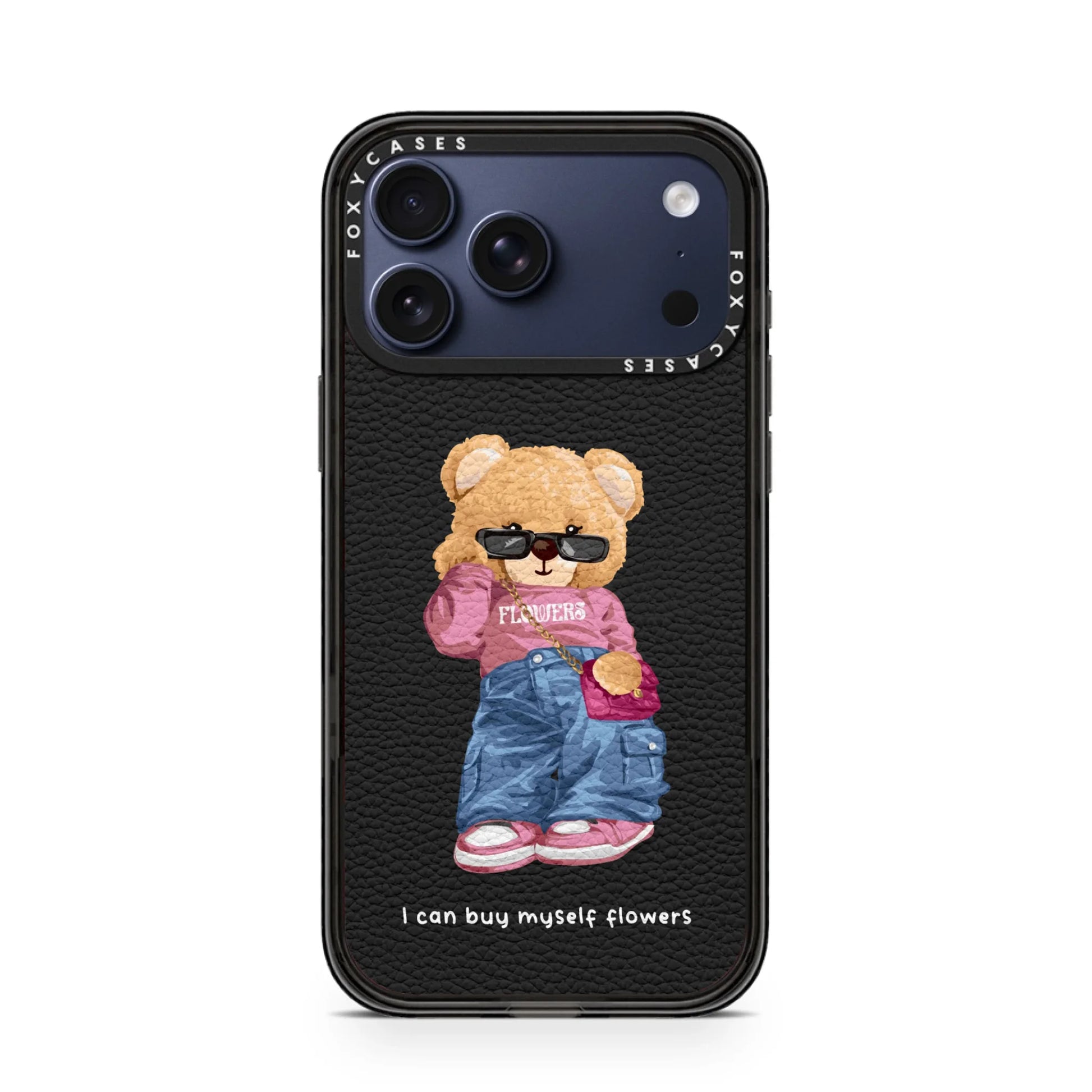 iPhone-17-Pro-Max-Deep-Blue