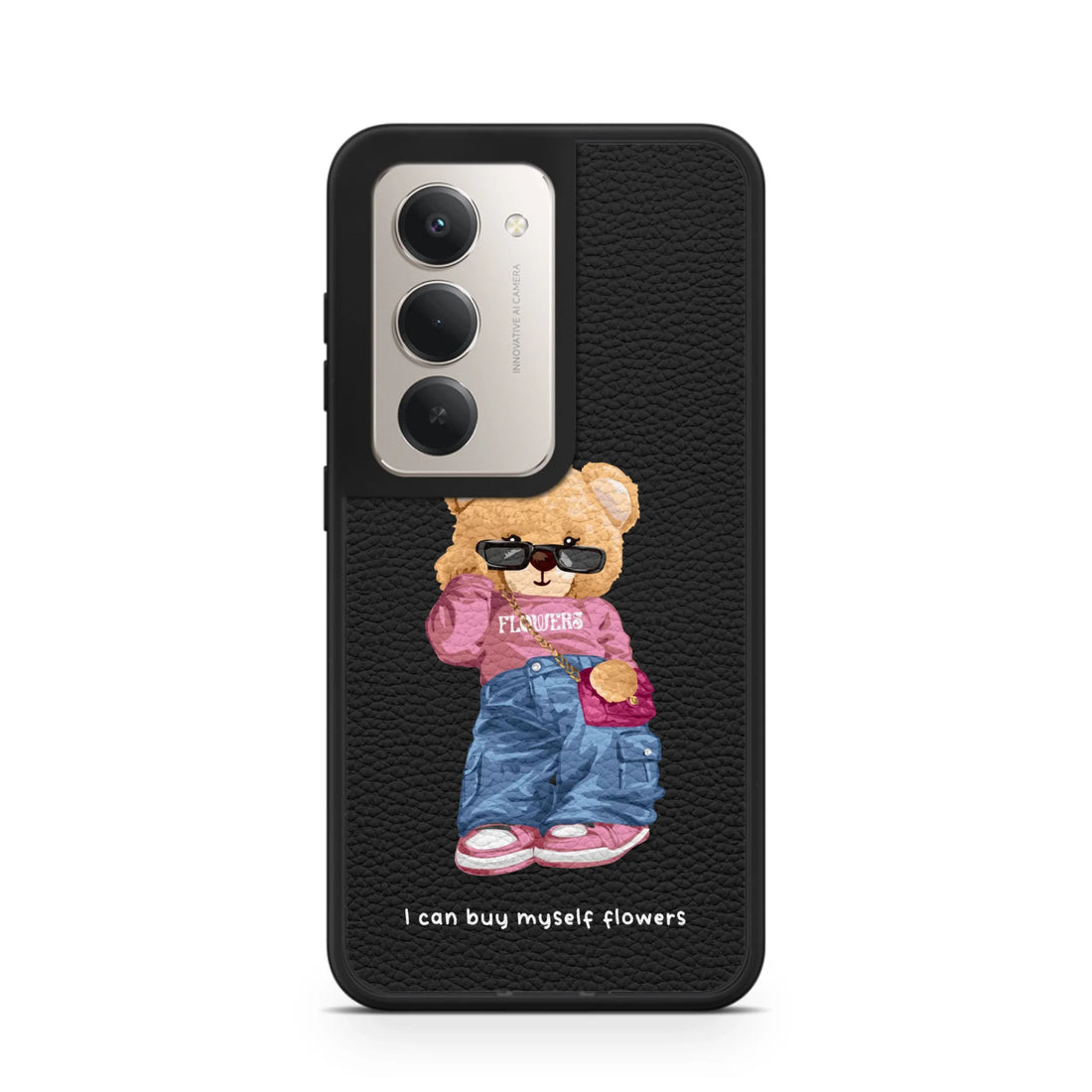 Xiaomi-15