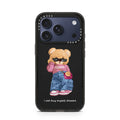 iPhone-17-Pro-Deep-Blue