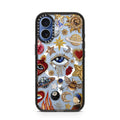 iPhone-17-Mist-Blue