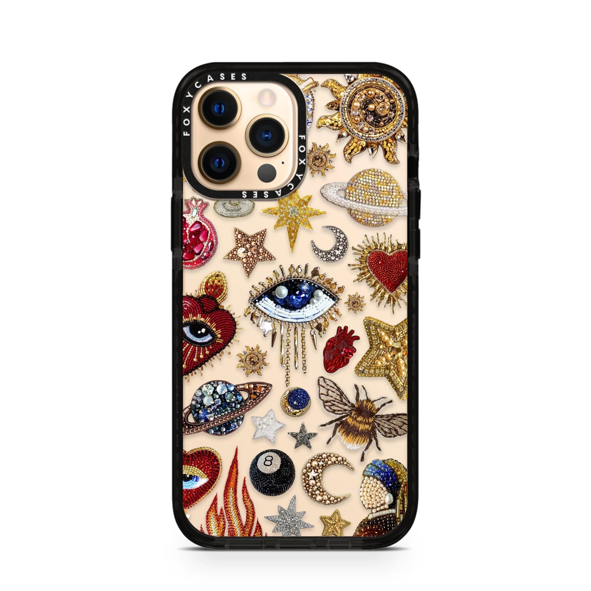 iPhone-12-Pro-Max-Gold