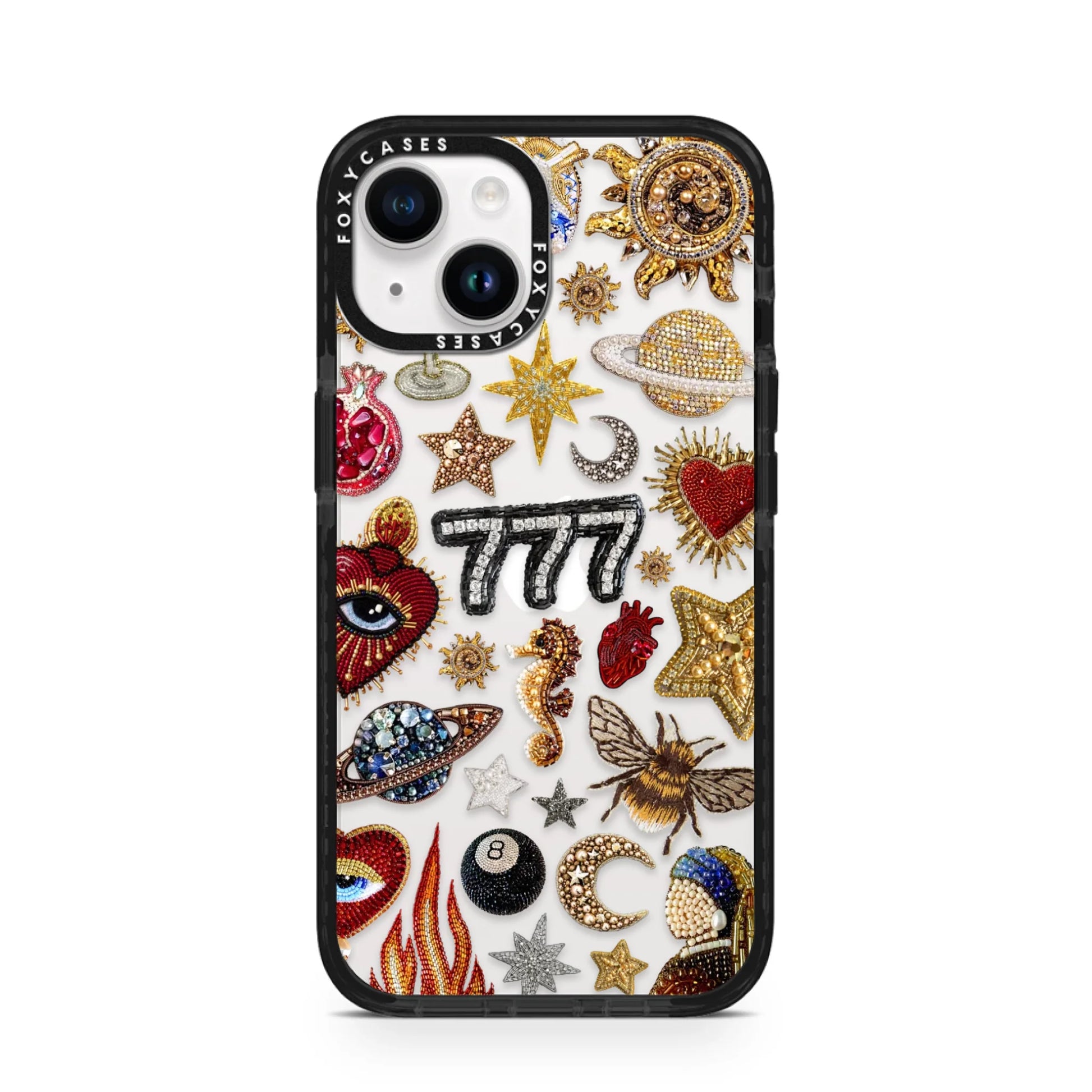 iPhone-14-Starlight