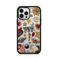 iPhone-13-Pro-Max-Silver