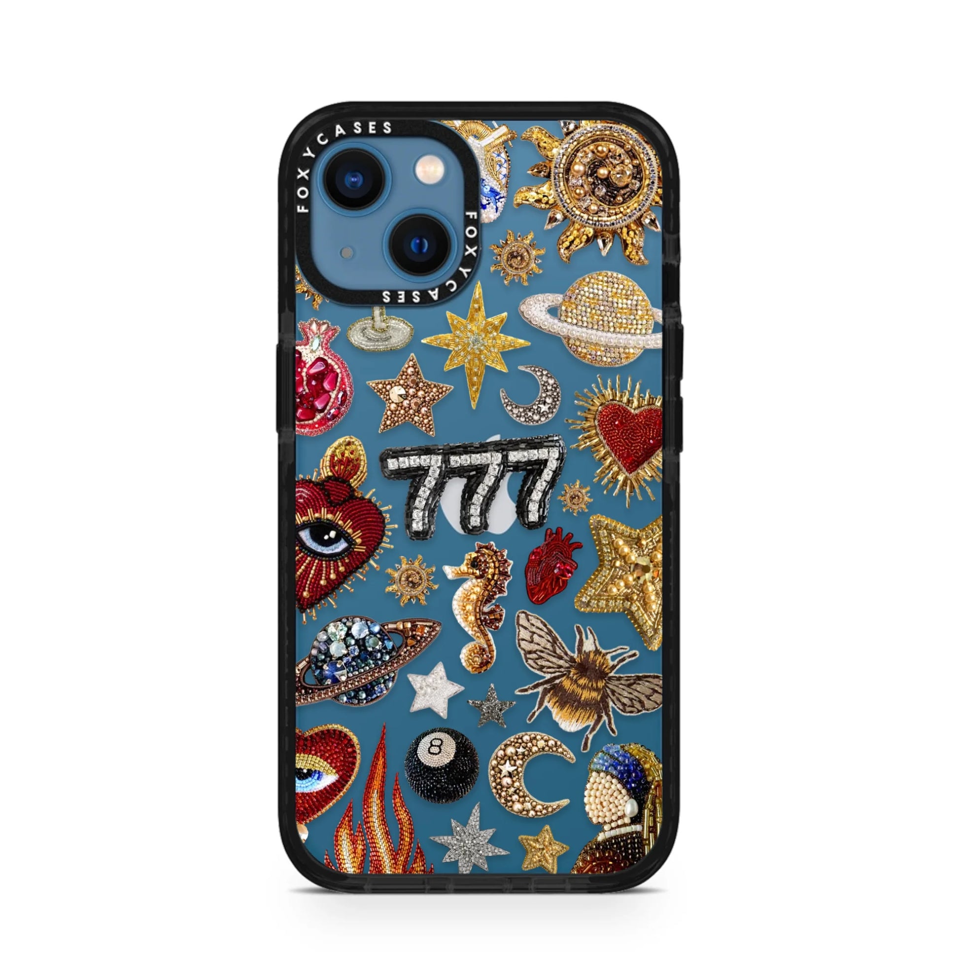 iPhone-13-Blue