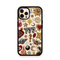 iPhone-12-Pro-Gold