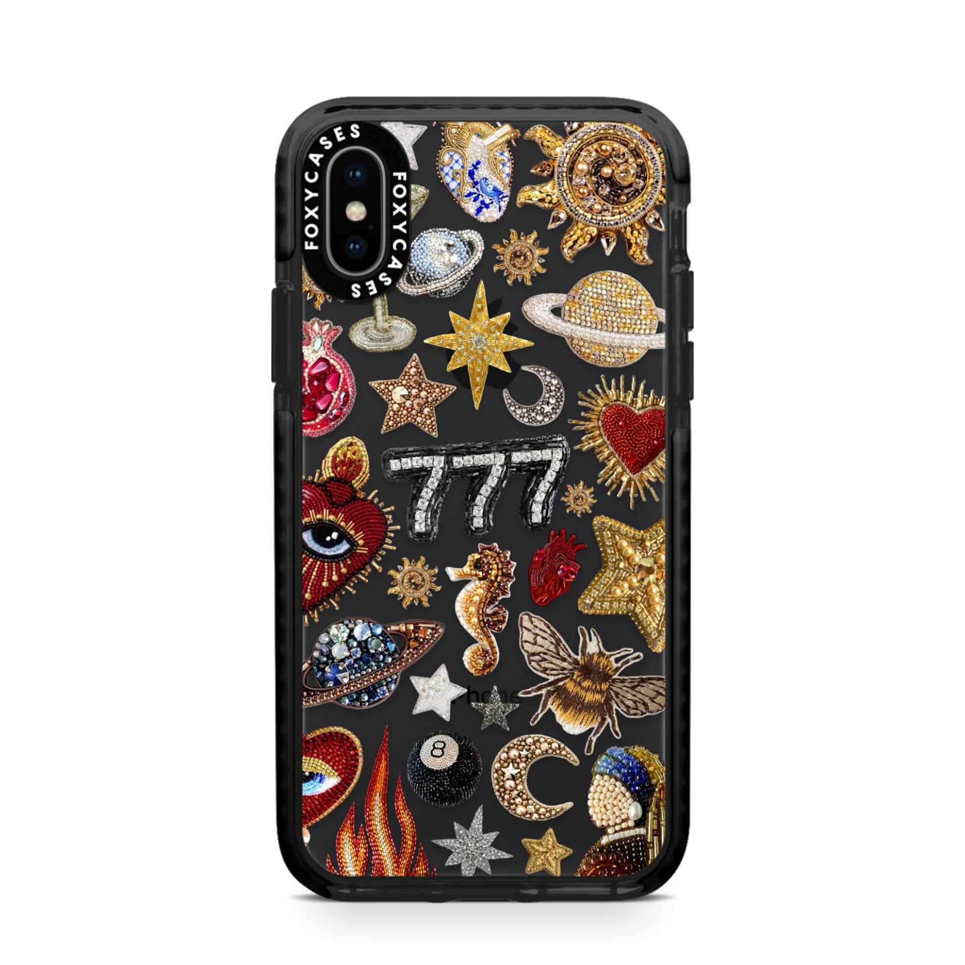 iPhone-XS-Space-Gray