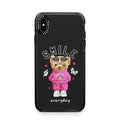iPhone-XS-Max-Space-Gray