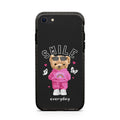 iPhone-SE-Black